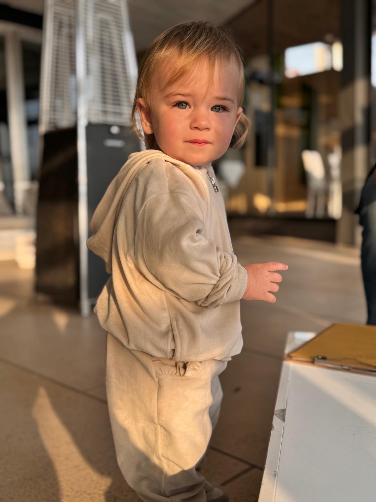 Amalia