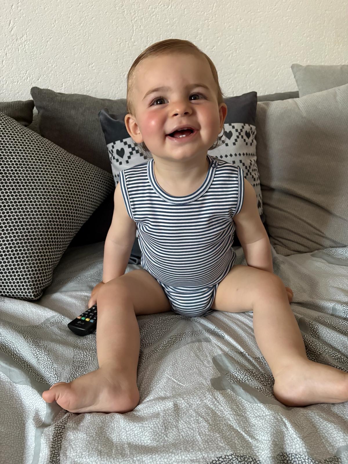 Lorenzo