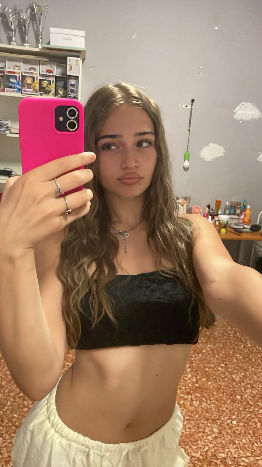Gioia